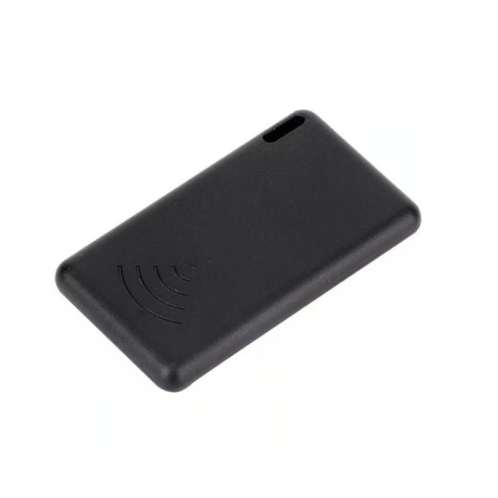 INMOVILIZADOR PARA AUTO O MOTO ANTIRROBO RFID 🔒🚗🏍️