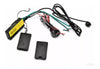 INMOVILIZADOR PARA AUTO O MOTO ANTIRROBO RFID 🔒🚗🏍️