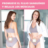 🩷 Pack de 8 Toallas Menstruales con Alivio de Dolor – Cómodas, Reutilizables y Terapéuticas